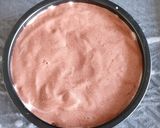 カボチャ味のプヂン（グルテンフリー）作り方20写真
