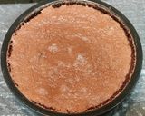 カボチャ味のプヂン（グルテンフリー）作り方23写真