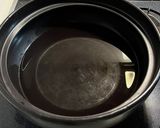 我が家のジャスミンライス炊き方作り方2写真