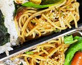 \\農家直伝//にんにくの芽のパスタ作り方4写真