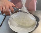 【パッククッキング】基本のごはん作り方3写真