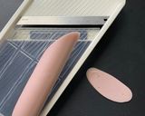 魚肉ソーセージで簡単♪おつまみ作り方9写真