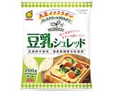 はちみつレモンマフィン作り方1写真