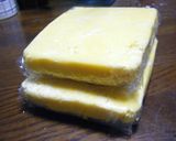 チョコタルト＊作り方7写真