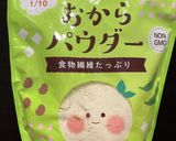 おからパウダーでツナマヨポテサラ風作り方1写真