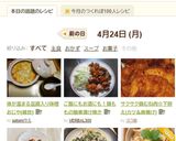 サクサク鶏むね肉☆下拵え(カツ＆唐揚げ)作り方17写真