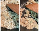 カレールーで作る！とろとろ野菜カレー弁当作り方3写真
