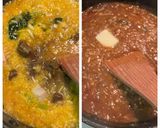 カレールーで作る！とろとろ野菜カレー弁当作り方6写真