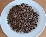 簡単生チョコ作り方2写真