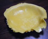 チョコタルト＊作り方9写真