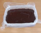 簡単生チョコ作り方5写真