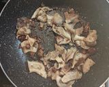 しょうがの味噌漬けでしょうが焼き丼作り方4写真