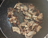 しょうがの味噌漬けでしょうが焼き丼作り方4写真