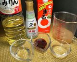 切り昆布と筍、ちくわ、蒟蒻、蓮根煮込み作り方6写真