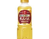 豆腐のツナグラタン　混ぜて焼くだけ！作り方4写真
