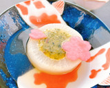 風呂吹き大根と味噌だれレシピ全8種♪作り方8写真