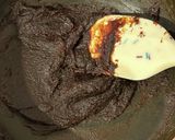 風呂吹き大根と味噌だれレシピ全8種♪作り方11写真