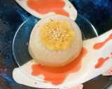 風呂吹き大根と味噌だれレシピ全8種♪作り方15写真