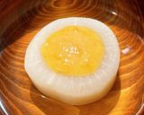 風呂吹き大根と味噌だれレシピ全8種♪作り方17写真