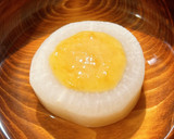 風呂吹き大根と味噌だれレシピ全8種♪作り方17写真