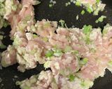 風呂吹き大根と味噌だれレシピ全8種♪作り方24写真