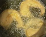 エビ嫌いも食べれる♪甘めのエビマヨ作り方6写真