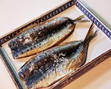 パパの晩御飯Ver.20230424作り方1写真