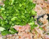 ガパオご飯作り方3写真