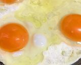 ガパオご飯作り方6写真