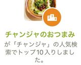チャンジャのおつまみ作り方5写真