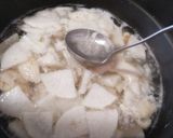 胃に優しい★新生活お疲れ様無添加スープ作り方9写真