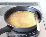 炊飯器で、簡単美味しい【トマトリゾット】作り方3写真