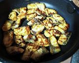 刺身deバージョンアップな漬け丼作り方7写真