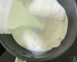 ほっぺが落ちる♡クリームコロッケ作り方2写真