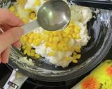 ほっぺが落ちる♡クリームコロッケ作り方4写真