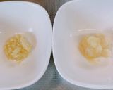 圧力鍋でスープカレー　ベル食品編作り方5写真