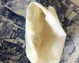 ポテサラ春巻き作り方3写真