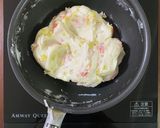 ほっぺが落ちる♡クリームコロッケ作り方6写真