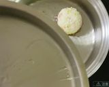 ほっぺが落ちる♡クリームコロッケ作り方9写真