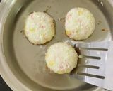 ほっぺが落ちる♡クリームコロッケ作り方10写真
