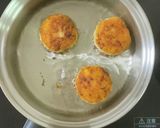 ほっぺが落ちる♡クリームコロッケ作り方11写真