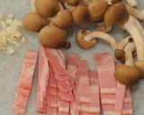 ガリバタ醤油の豆腐ステーキ作り方3写真