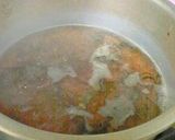 まめあじ＾＾南蛮作り方5写真