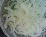 まめあじ＾＾南蛮作り方6写真