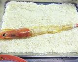 アルゼンチン赤エビのエビフライ作り方6写真