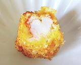 アルゼンチン赤エビのエビフライ作り方11写真