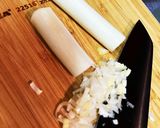 簡単なのにお店級★トロじゅわ油淋茄子作り方2写真