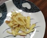 きゅうりの甘酢漬け中華風作り方5写真