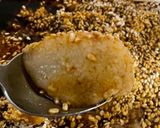 新玉ねぎ醤油麹作り方4写真