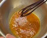 鶏肉とキャベツのマリネ作り方4写真